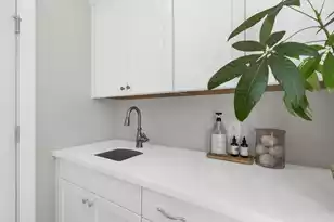 1635 Pierce St, Charleston, SC 29492 - Photo 67