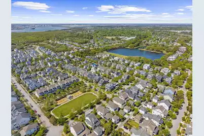 1635 Pierce Street, Charleston, SC 29492 - Photo 81