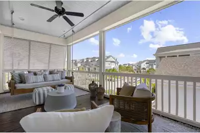 1635 Pierce Street, Charleston, SC 29492 - Photo 55