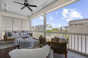 1635 Pierce St, Charleston, SC 29492 - Photo 55