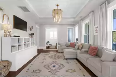 1635 Pierce Street, Charleston, SC 29492 - Photo 11