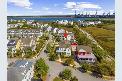 1635 Pierce Street, Charleston, SC 29492 - Photo 77