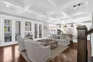 1635 Pierce St, Charleston, SC 29492 - Photo 15