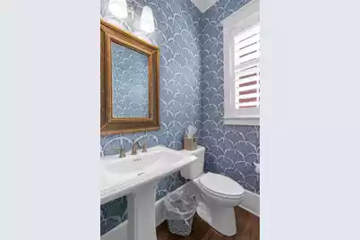 1635 Pierce Street, Charleston, SC 29492 - Photo 35