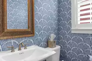 1635 Pierce St, Charleston, SC 29492 - Photo 35