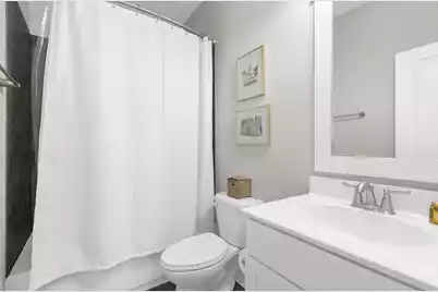 1635 Pierce Street, Charleston, SC 29492 - Photo 65