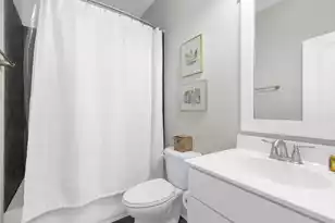 1635 Pierce St, Charleston, SC 29492 - Photo 65