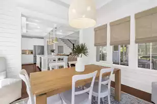 1635 Pierce St, Charleston, SC 29492 - Photo 31