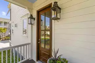 1635 Pierce St, Charleston, SC 29492 - Photo 3