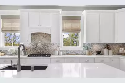 1635 Pierce Street, Charleston, SC 29492 - Photo 27