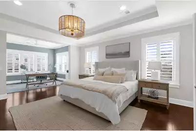 1635 Pierce Street, Charleston, SC 29492 - Photo 43