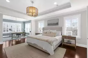 1635 Pierce St, Charleston, SC 29492 - Photo 43