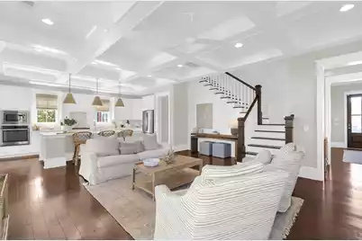 1635 Pierce Street, Charleston, SC 29492 - Photo 17