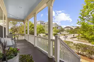 1635 Pierce St, Charleston, SC 29492 - Photo 5