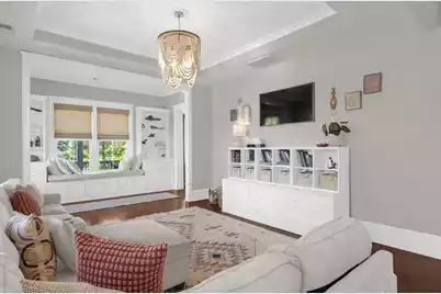 1635 Pierce Street, Charleston, SC 29492 - Photo 13