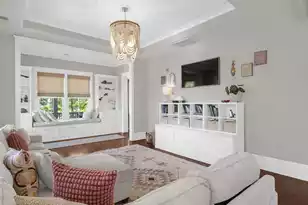 1635 Pierce St, Charleston, SC 29492 - Photo 13