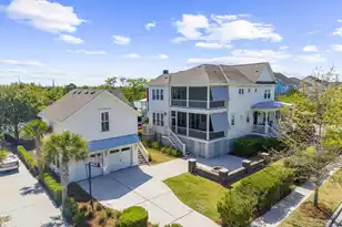 1635 Pierce St, Charleston, SC 29492 - Photo 73