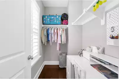 1635 Pierce Street, Charleston, SC 29492 - Photo 61