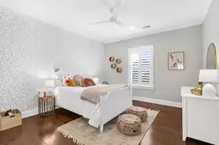 1635 Pierce St, Charleston, SC 29492 - Photo 57