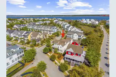 1635 Pierce Street, Charleston, SC 29492 - Photo 79