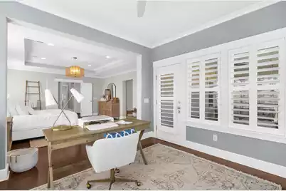 1635 Pierce Street, Charleston, SC 29492 - Photo 47