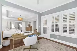 1635 Pierce St, Charleston, SC 29492 - Photo 47