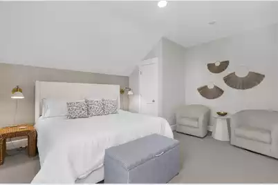 1635 Pierce Street, Charleston, SC 29492 - Photo 69