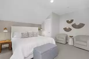 1635 Pierce St, Charleston, SC 29492 - Photo 69