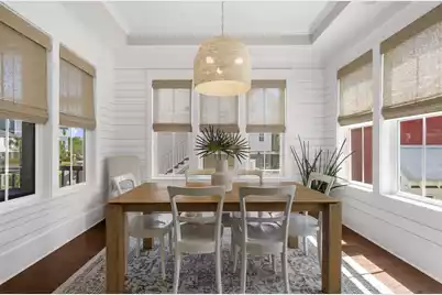 1635 Pierce Street, Charleston, SC 29492 - Photo 29