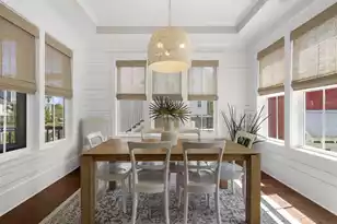 1635 Pierce St, Charleston, SC 29492 - Photo 29