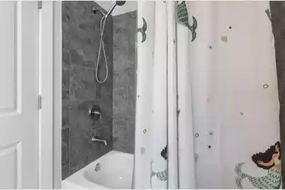 1635 Pierce Street, Charleston, SC 29492 - Photo 63