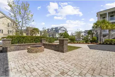 1635 Pierce Street, Charleston, SC 29492 - Photo 75