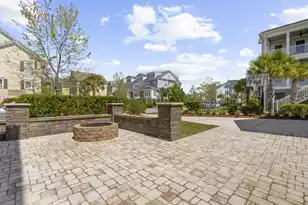 1635 Pierce St, Charleston, SC 29492 - Photo 75