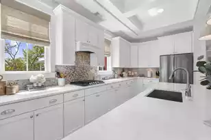 1635 Pierce St, Charleston, SC 29492 - Photo 25