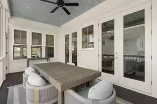 1635 Pierce St, Charleston, SC 29492 - Photo 33