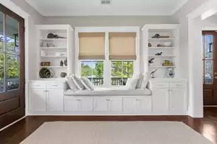 1635 Pierce St, Charleston, SC 29492 - Photo 9