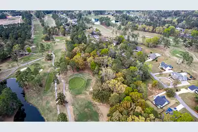 000 Saluda Drive, Santee, SC 29142 - Photo 9