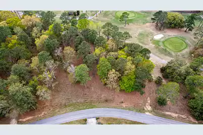 000 Saluda Drive, Santee, SC 29142 - Photo 21