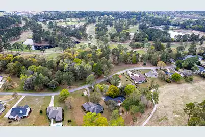 000 Saluda Drive, Santee, SC 29142 - Photo 13