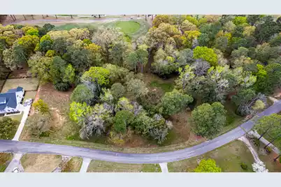 000 Saluda Drive, Santee, SC 29142 - Photo 25
