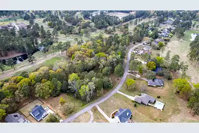 000 Saluda Drive, Santee, SC 29142 - Photo 15