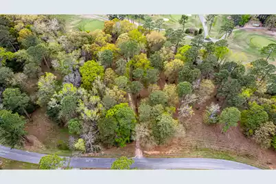 000 Saluda Drive, Santee, SC 29142 - Photo 7