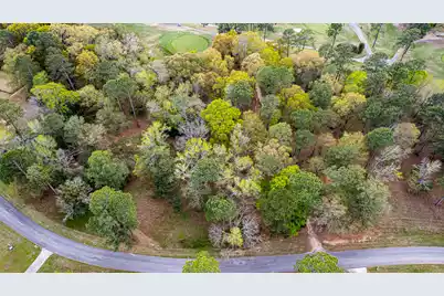 000 Saluda Drive, Santee, SC 29142 - Photo 23
