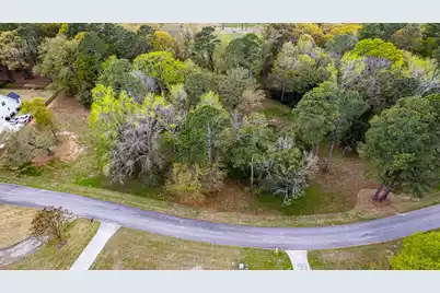 000 Saluda Drive, Santee, SC 29142 - Photo 5