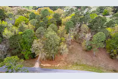 000 Saluda Drive, Santee, SC 29142 - Photo 29