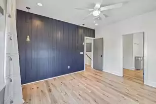 1216 Gatch Ct, Mount Pleasant, SC 29464 - Photo 21