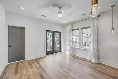 1216 Gatch Court, Mount Pleasant, SC 29464 - Photo 19