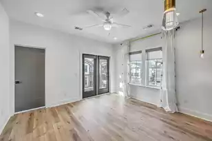 1216 Gatch Ct, Mount Pleasant, SC 29464 - Photo 19