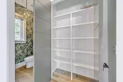 1216 Gatch Court, Mount Pleasant, SC 29464 - Photo 13