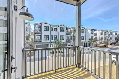 1216 Gatch Court, Mount Pleasant, SC 29464 - Photo 17